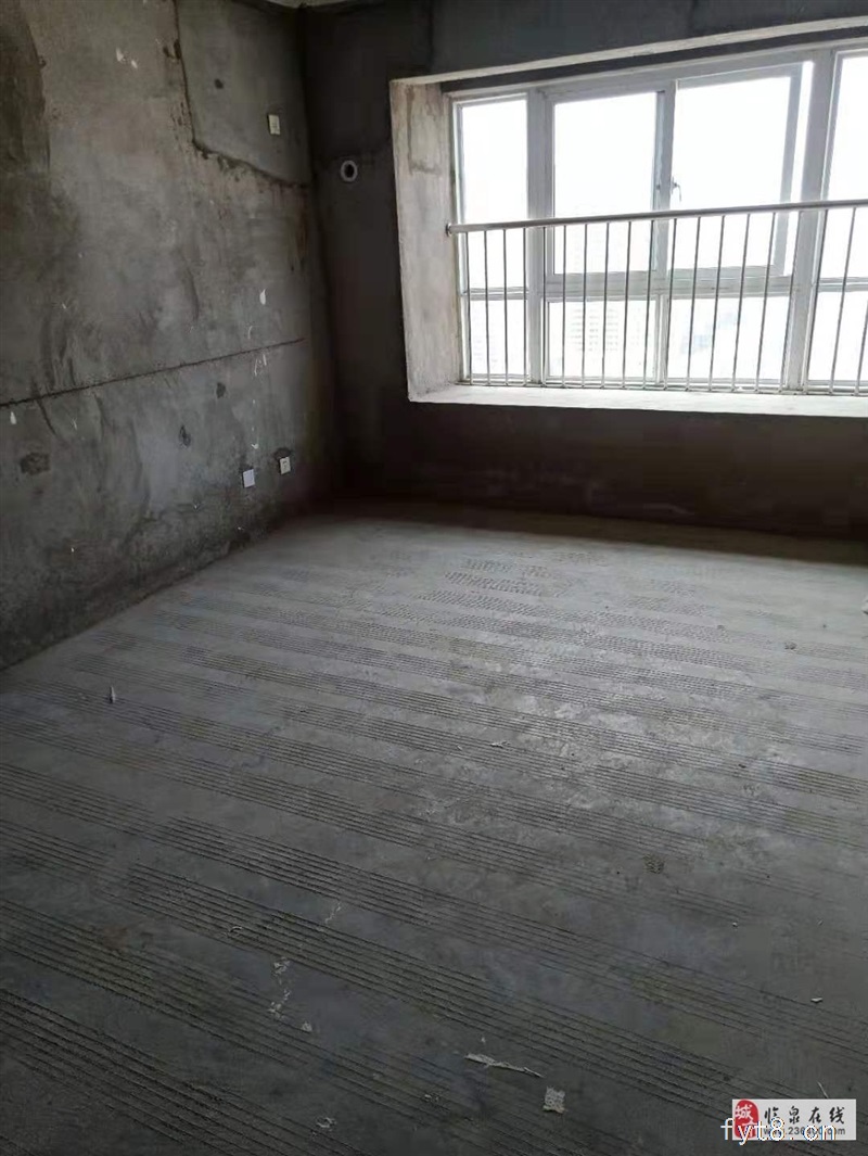 急售。晶宫天悦品质小区双临学区支持按揭南北正通透