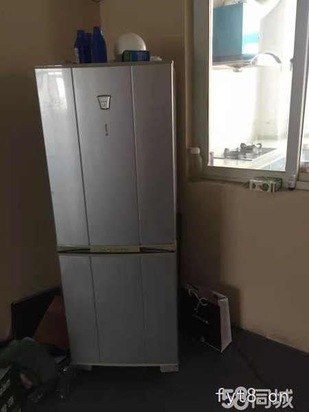 北苑三楼137平方超高性价比