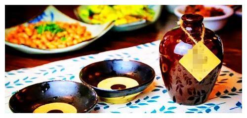 人间烟火 || 话说阜阳江湖菜