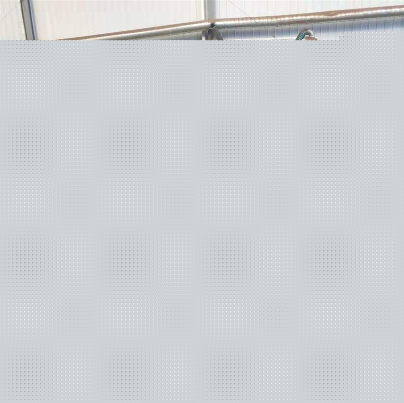 山东骏熙工程机械设备有限公司